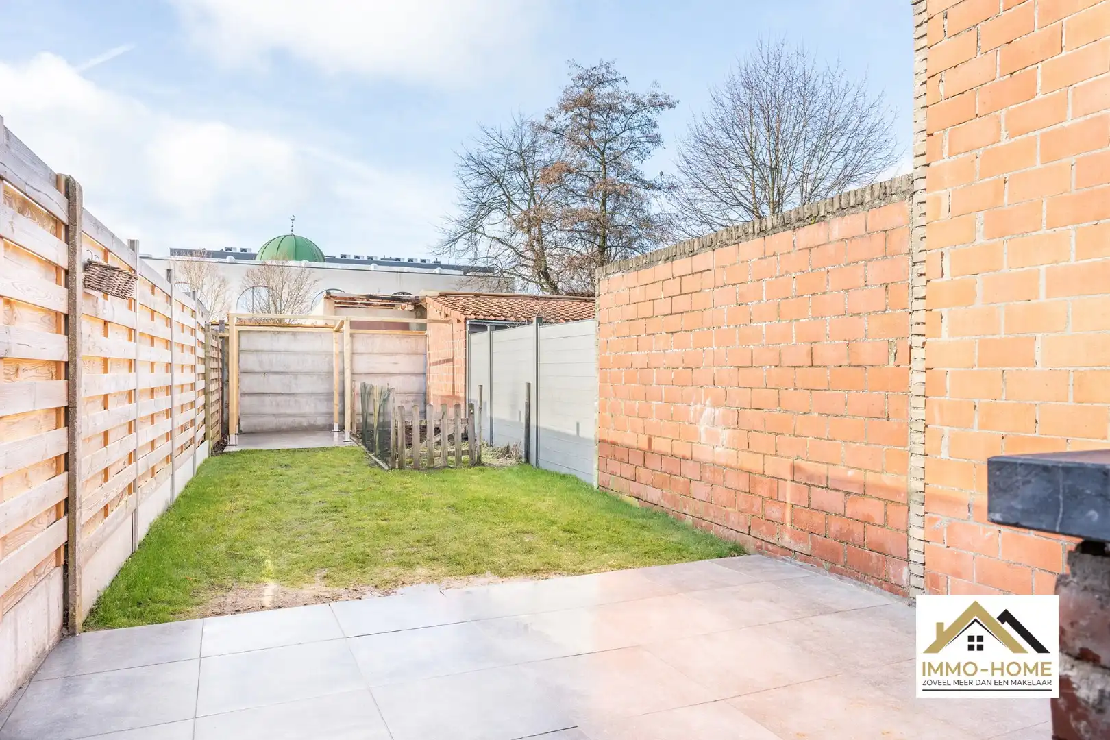 BEZOEKDAG REEDS VOLZET !!!  foto 9