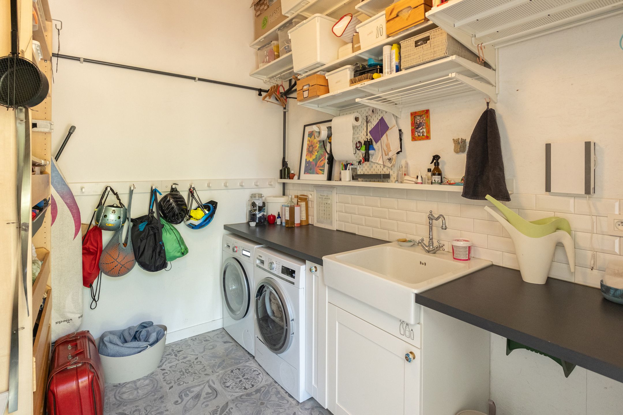 Huis te koop foto 13