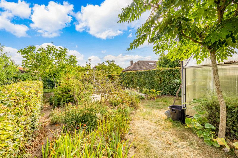 Rustig gelegen, zeer verzorgde woning op 8are foto 39
