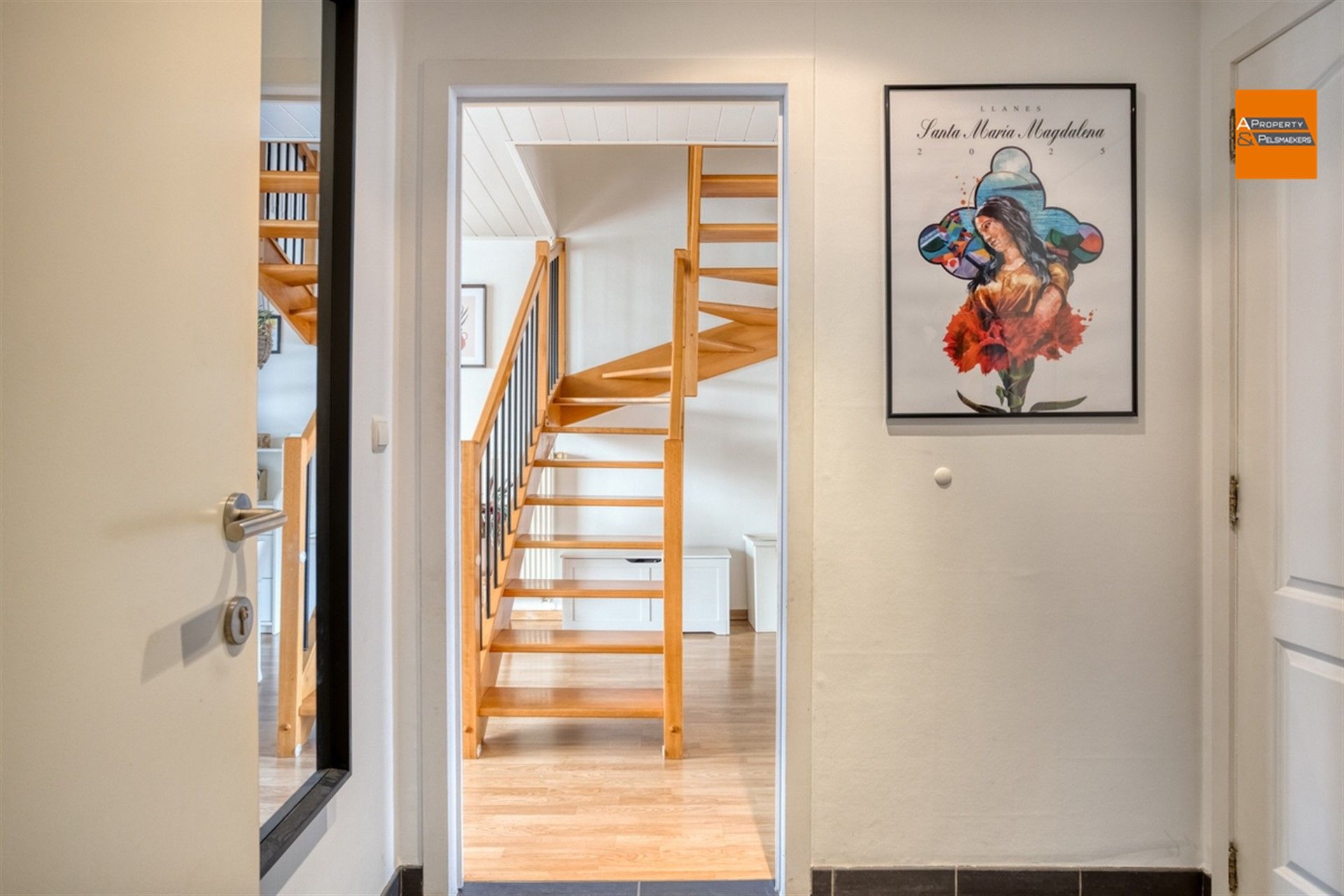 Duplex/triplex foto 2