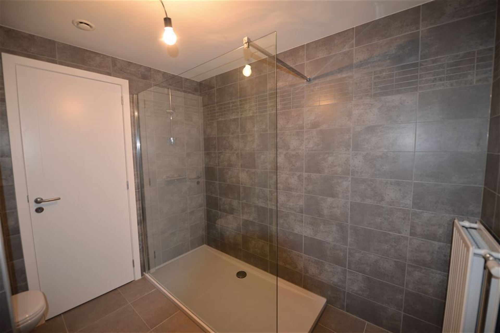 Gelijkvloersappartement foto 10