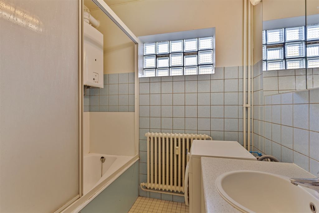  Ruim en instapklaar appartement in Heverlee foto 7