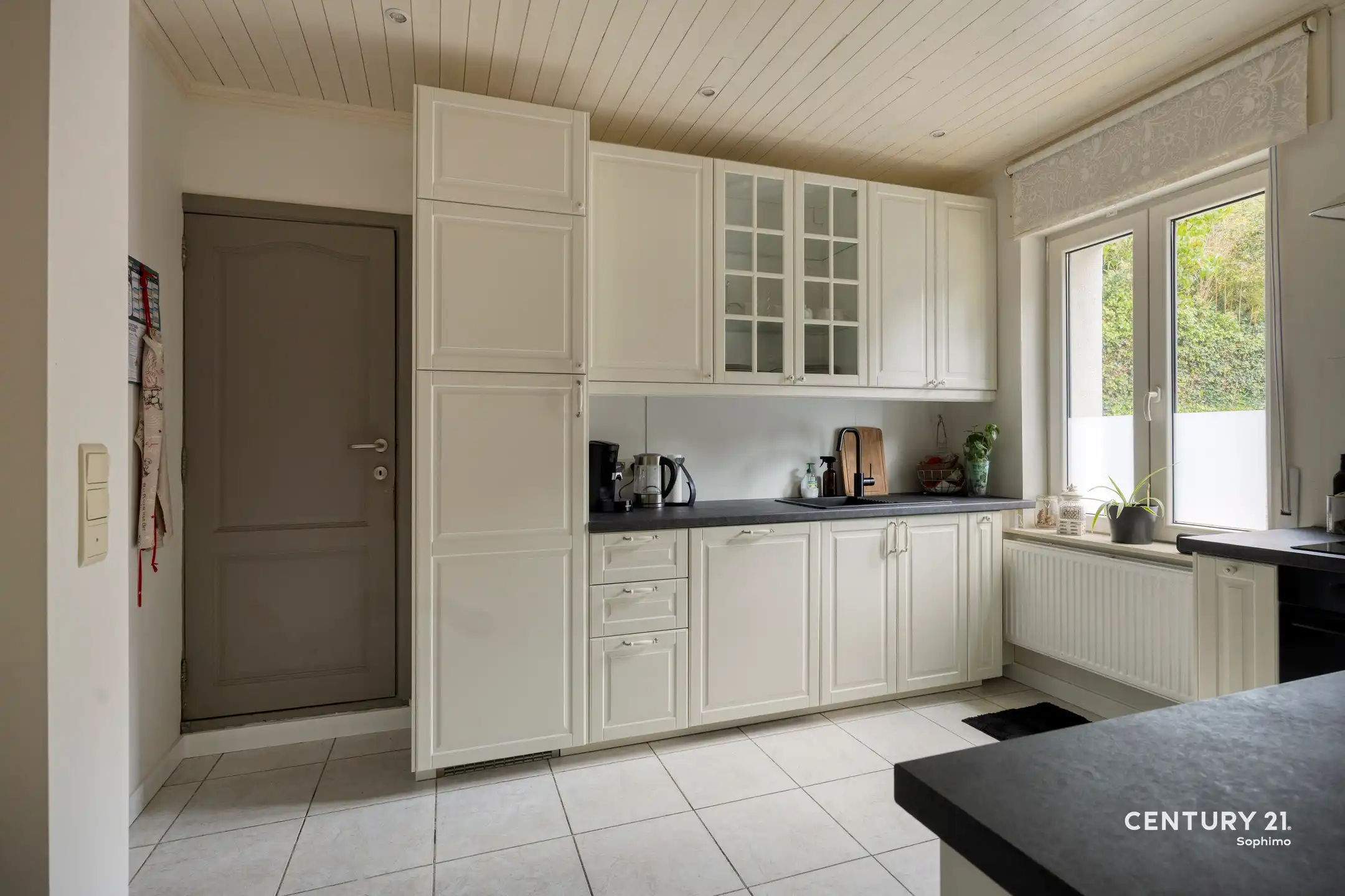 Instapklare woning met 3 slaapkamers te Bertem foto 7