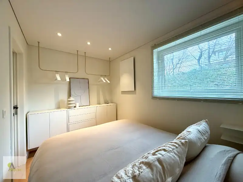 Res. " Punta Del Este " foto 5