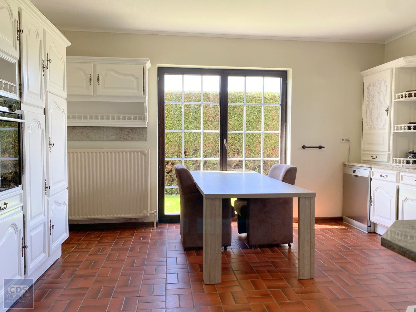 Villa foto 11
