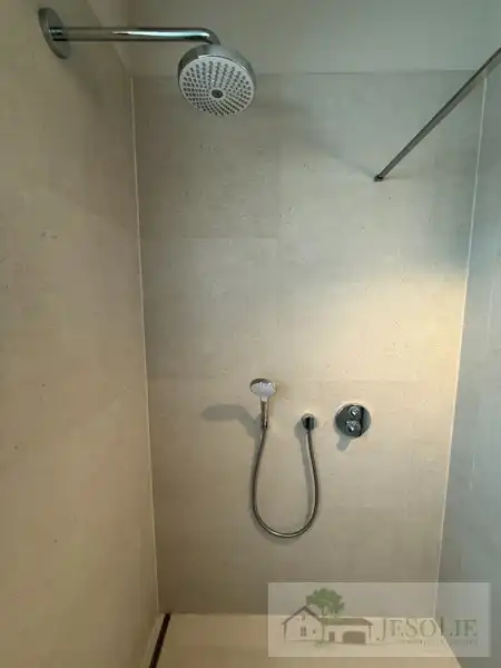 Ruime duplex met 2 slaapkamers foto 19