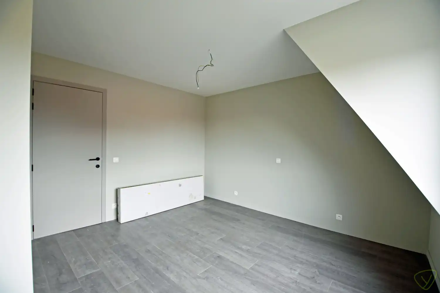 Prachtige nieuwbouwresidentie met een luxueuze afwerkingsgraad in het centrum van Eeklo! foto 10