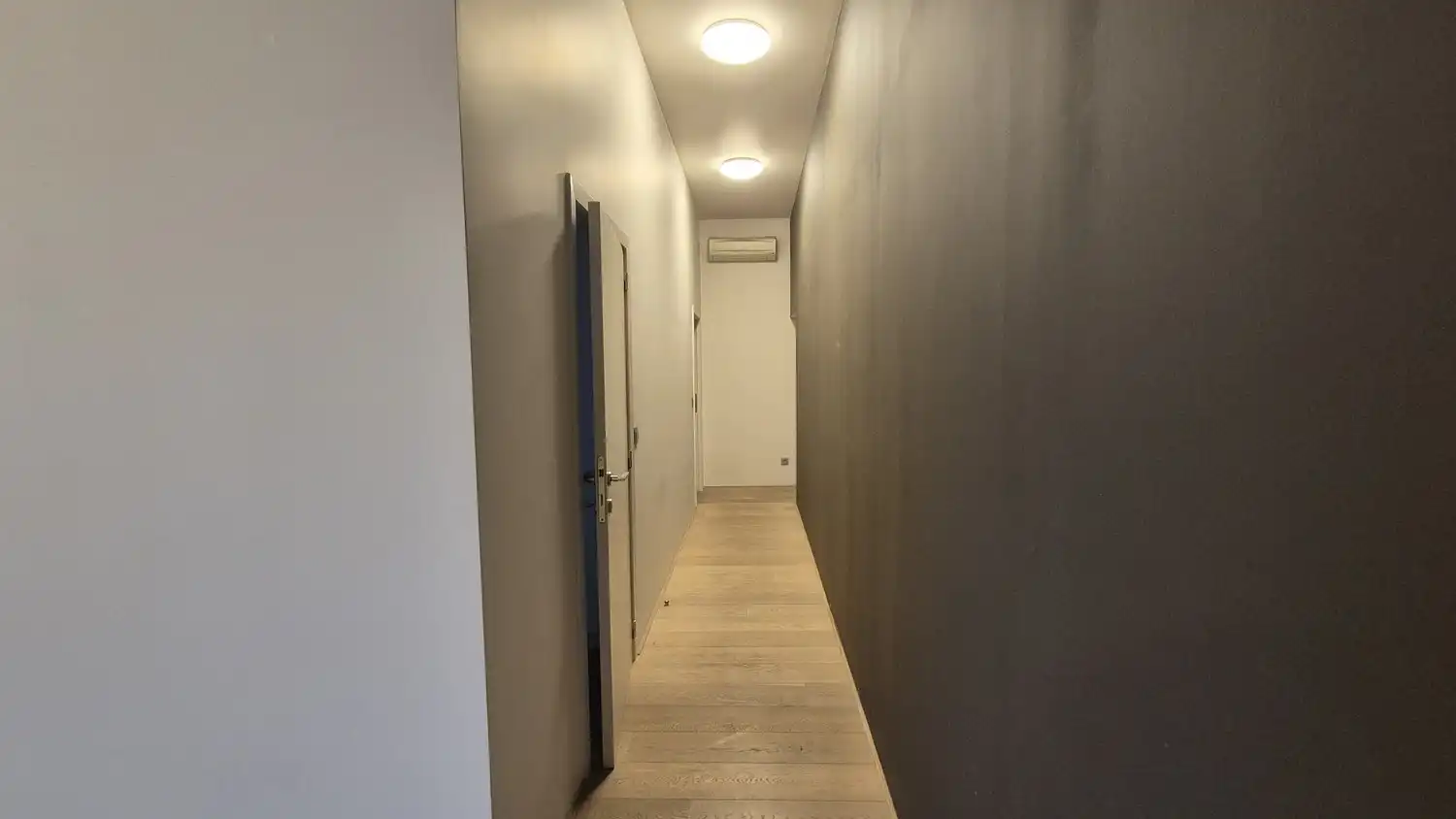 Multifunctionele ruimte te huur – ideaal voor praktijk of kantoor in het bedrijvige Wingepark foto 6