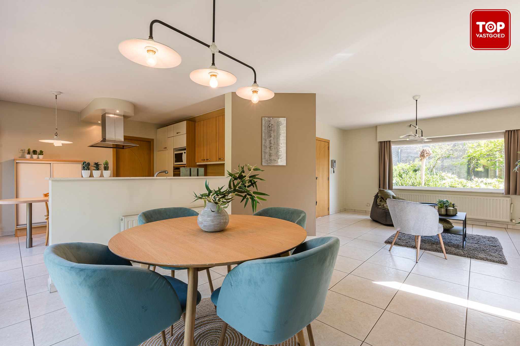 Villa met 6 slaapkamers en prachtige tuin foto 14