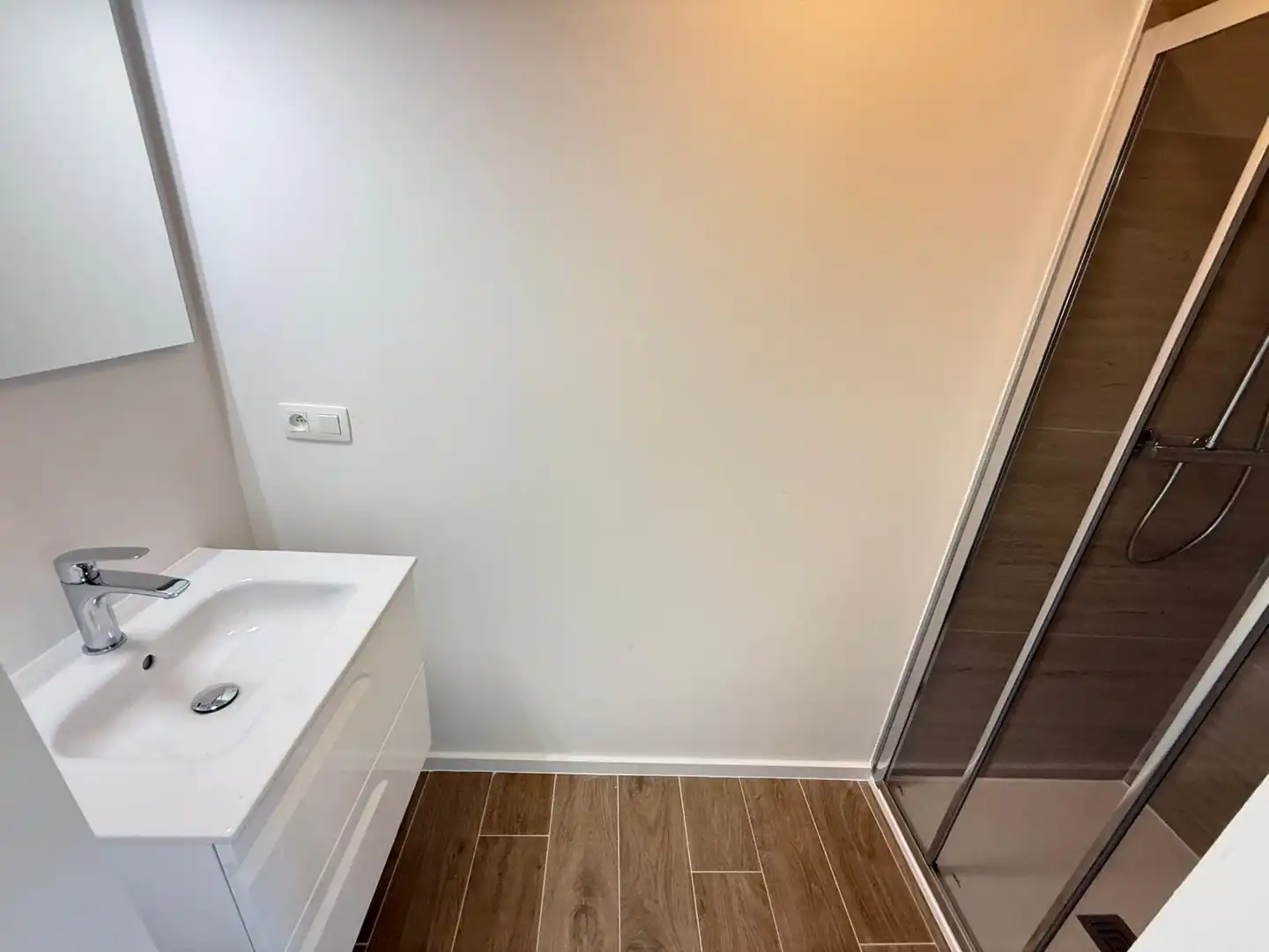 GERENOVEERDE WONING foto 21