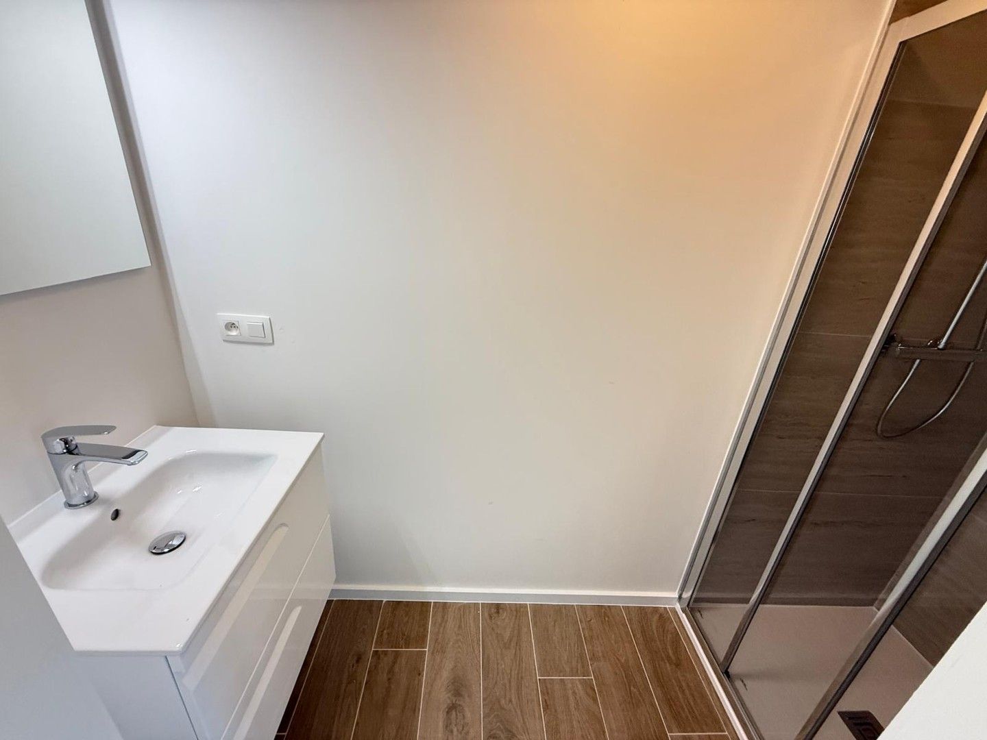 GERENOVEERDE WONING foto 21