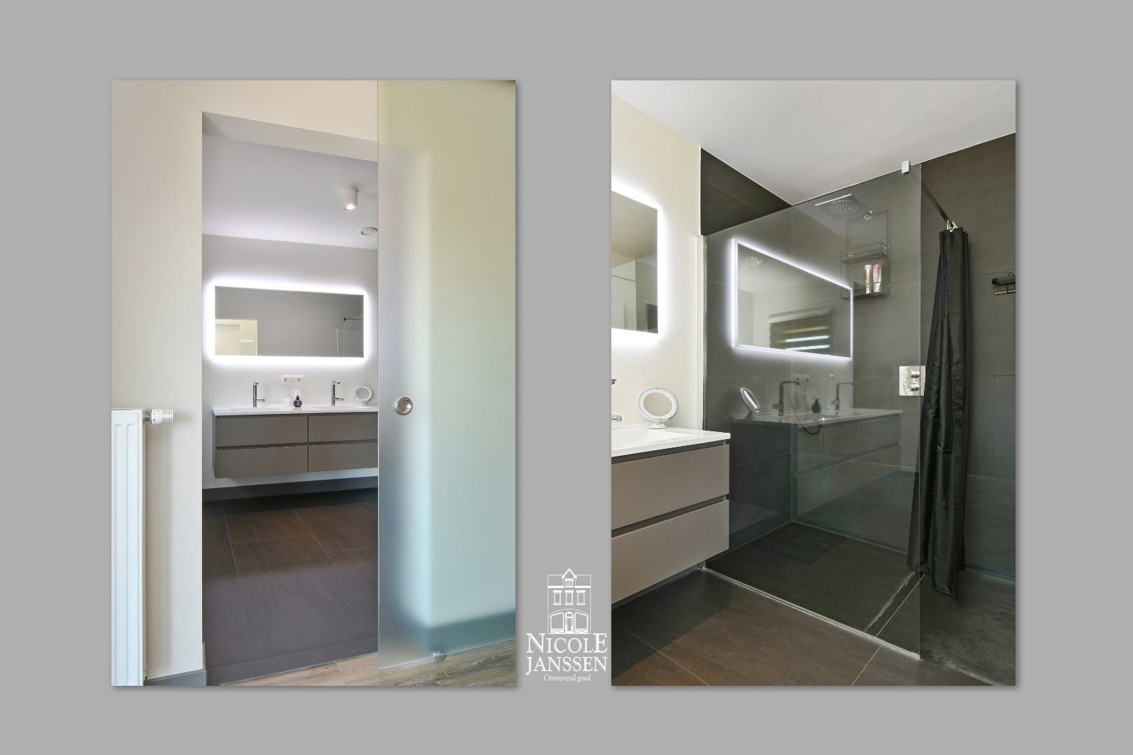 Luxueus en ruim ingedeelde villa in het mooie Aldeneik  foto 18