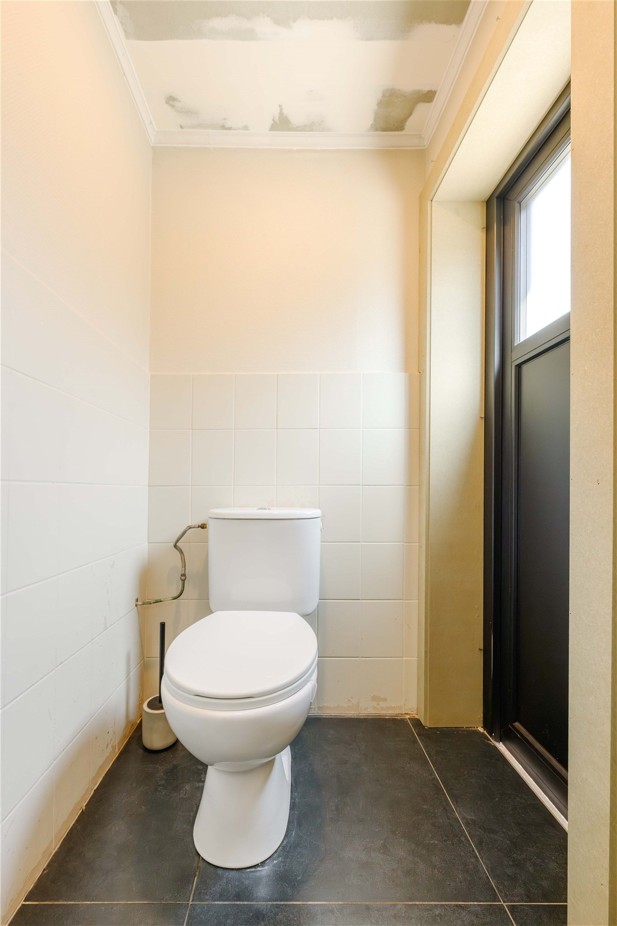 Huis foto 16