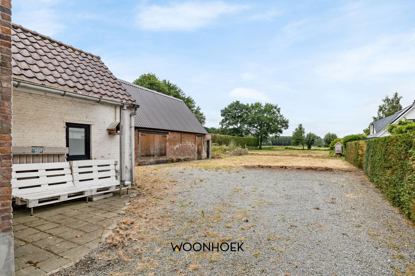 OPENHUIZENDAG 10/07, boek nu online uw afspraak!  foto 3