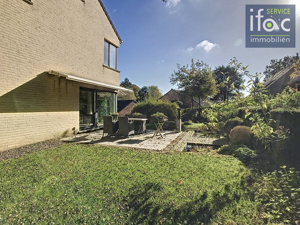 Villa te koop foto 27