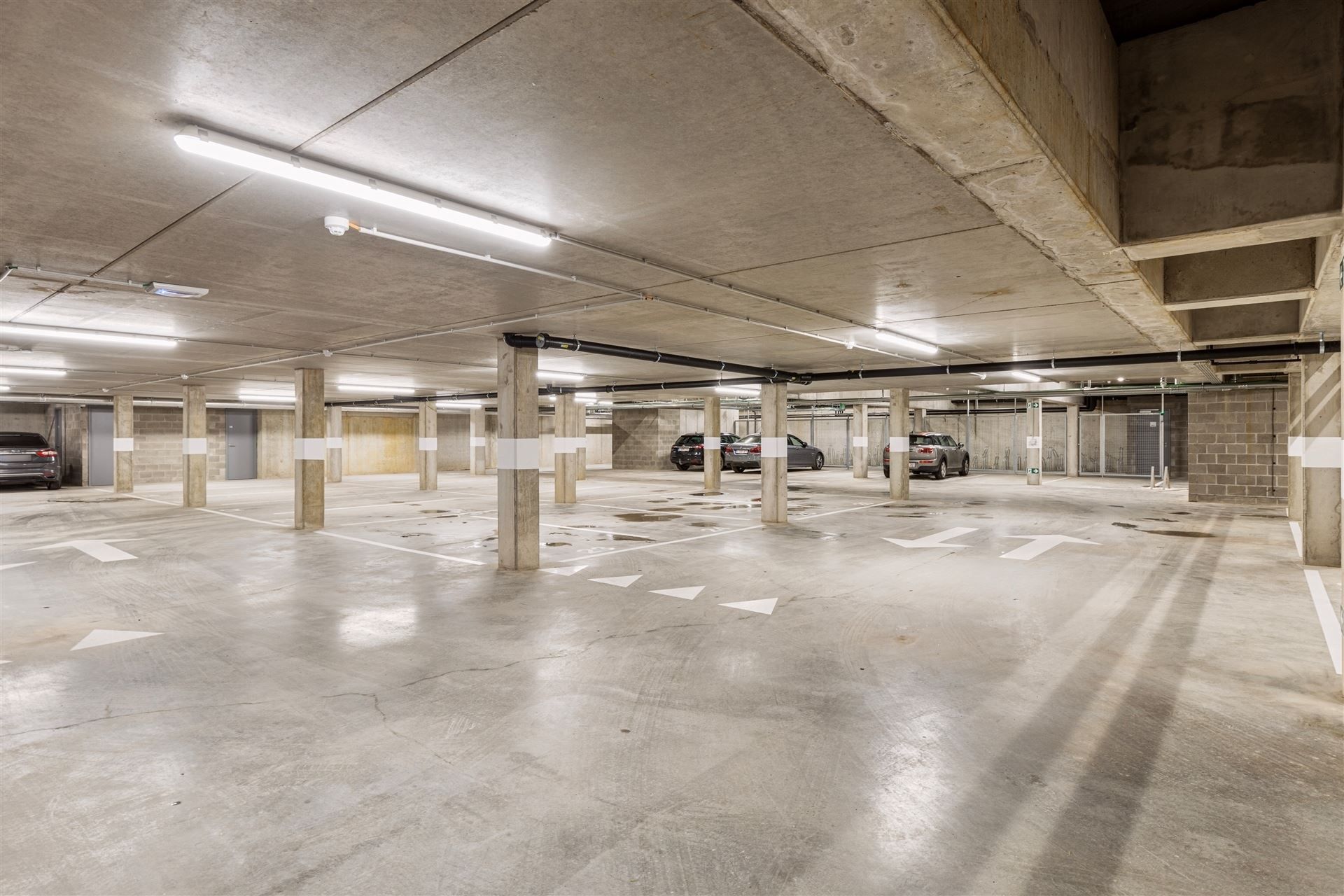 Kantoor te huur foto 6