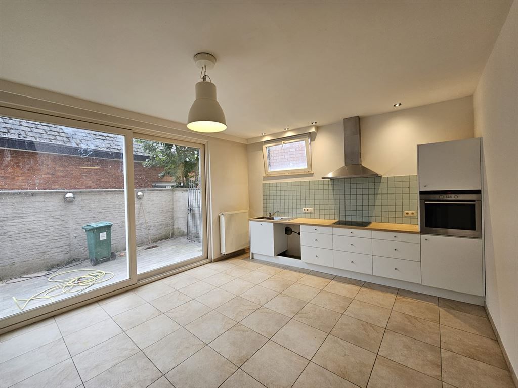 ééngezinswoning met 3 slaapkamers foto 2