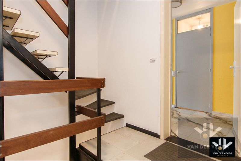 GEZELLIG APPARTEMENT IN HET HARTJE VAN HASSELT foto 4