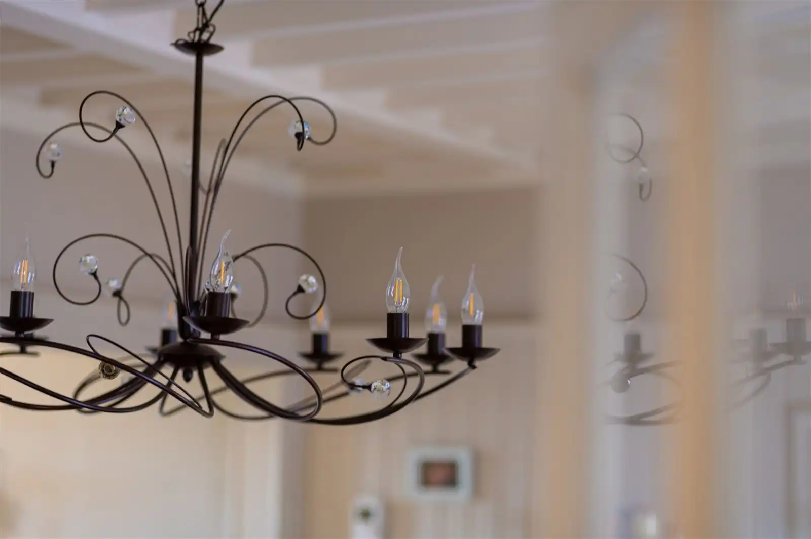 Knusse bungalow met 3 kamers en zuidgerichte tuin op 9are05 foto 8