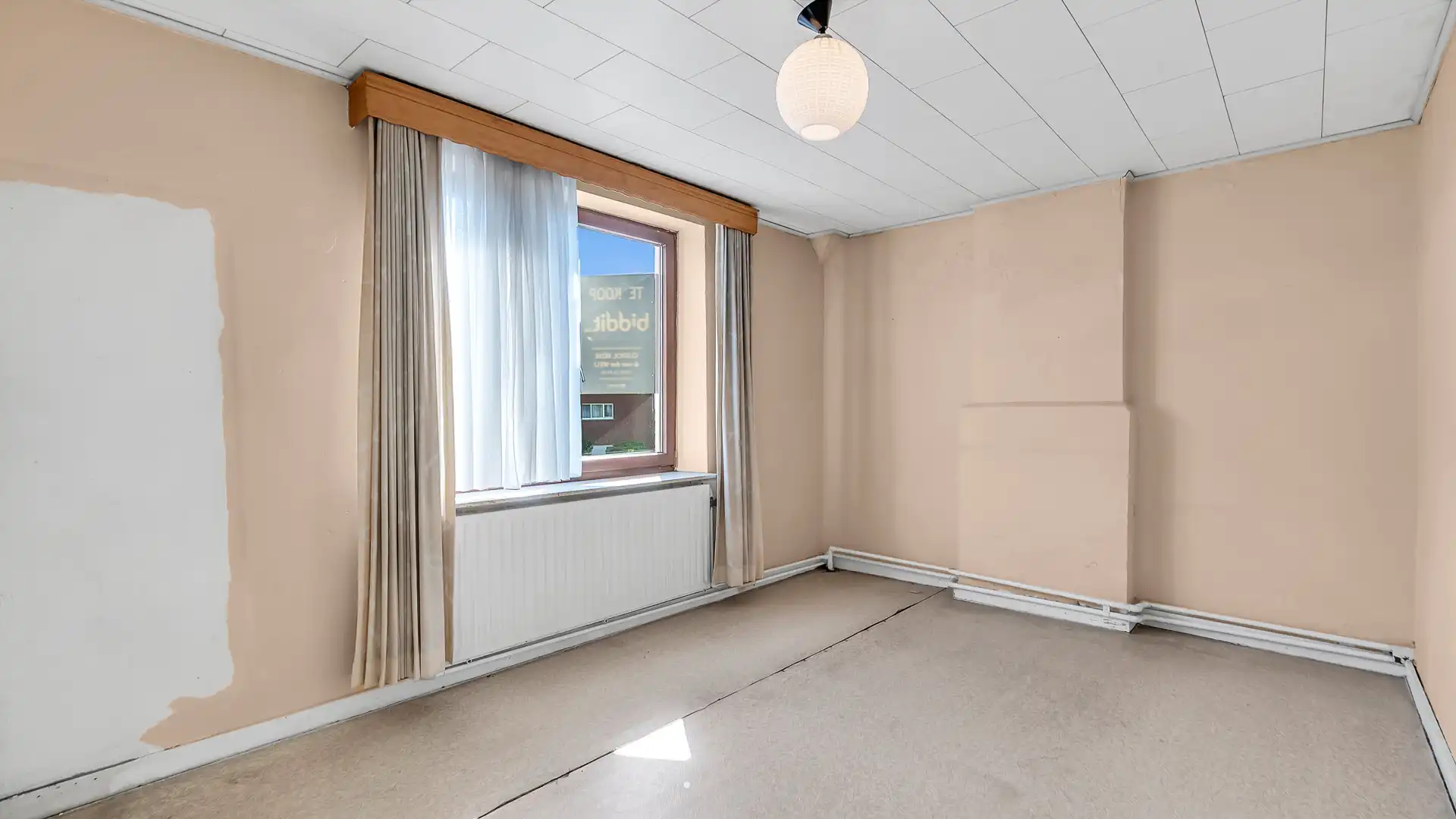 Te renoveren woning (H.O.B.) met 3 slpkrs te Genk foto 16