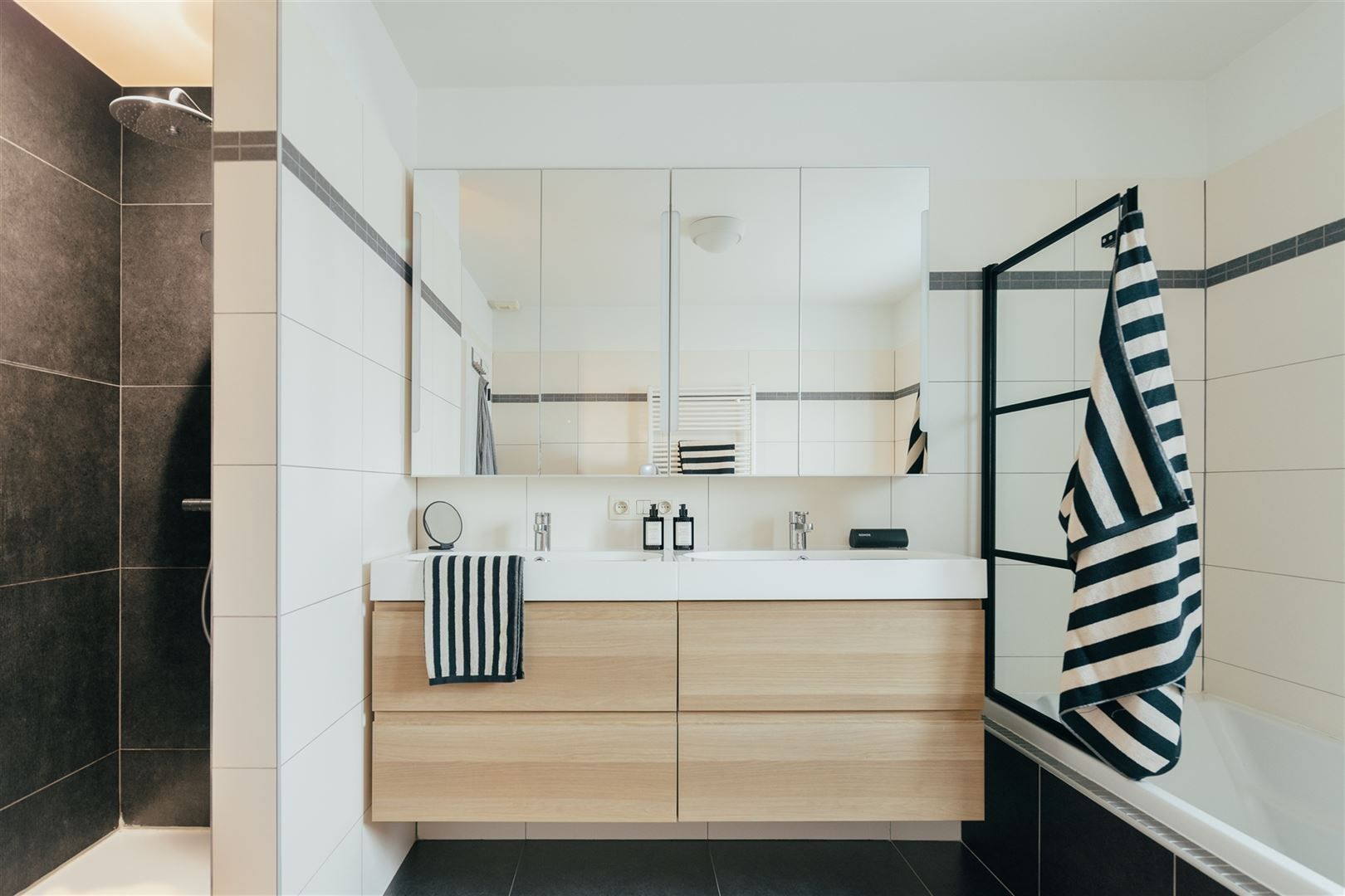 Wonen in rust met ruimte en comfort.  foto 24