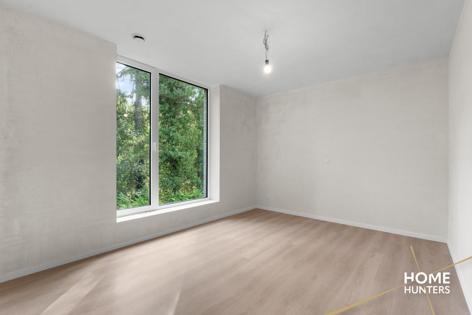 Gezellige en ruime nieuwbouwwoning op rustige ligging! foto 13