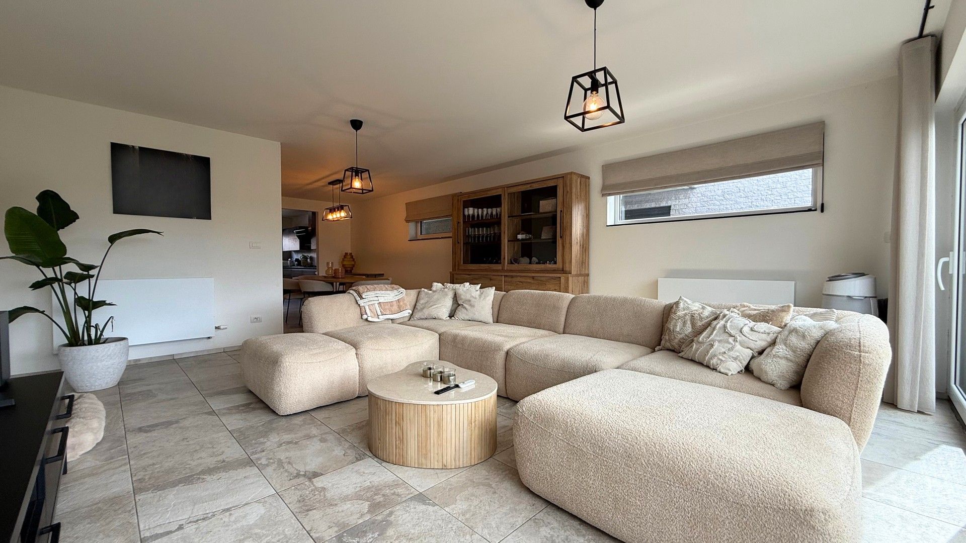 Woning foto {{pictureIndex}}