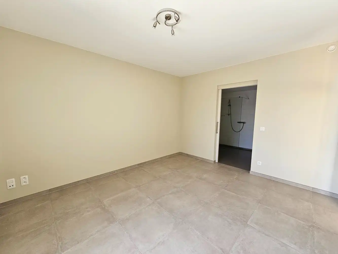 Appartement te huur foto 5
