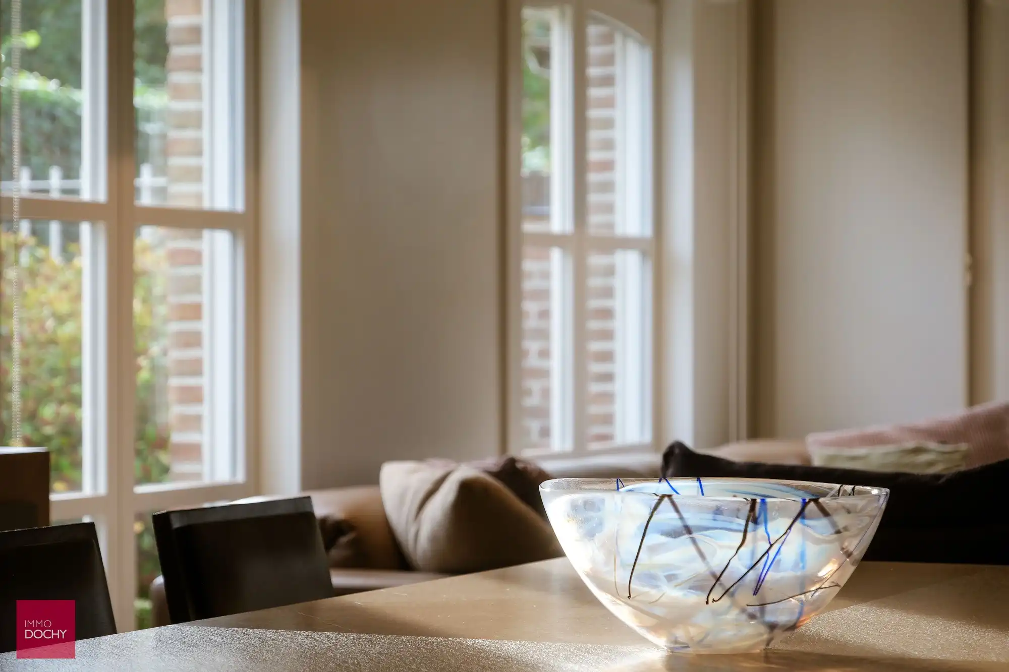 Standingvolle afgewerkte villa op rustige centrale ligging | doodlopend straatje foto 17