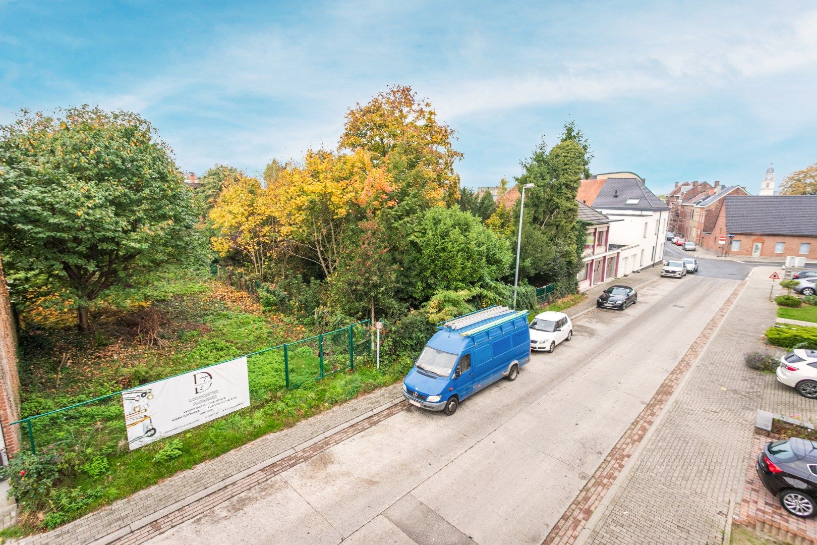 Projectgrond / bouwgrond 3a 69ca foto 3