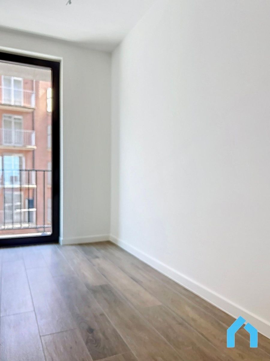 High-end nieuwbouwappartement met adembenemend zeezicht te koop foto 15