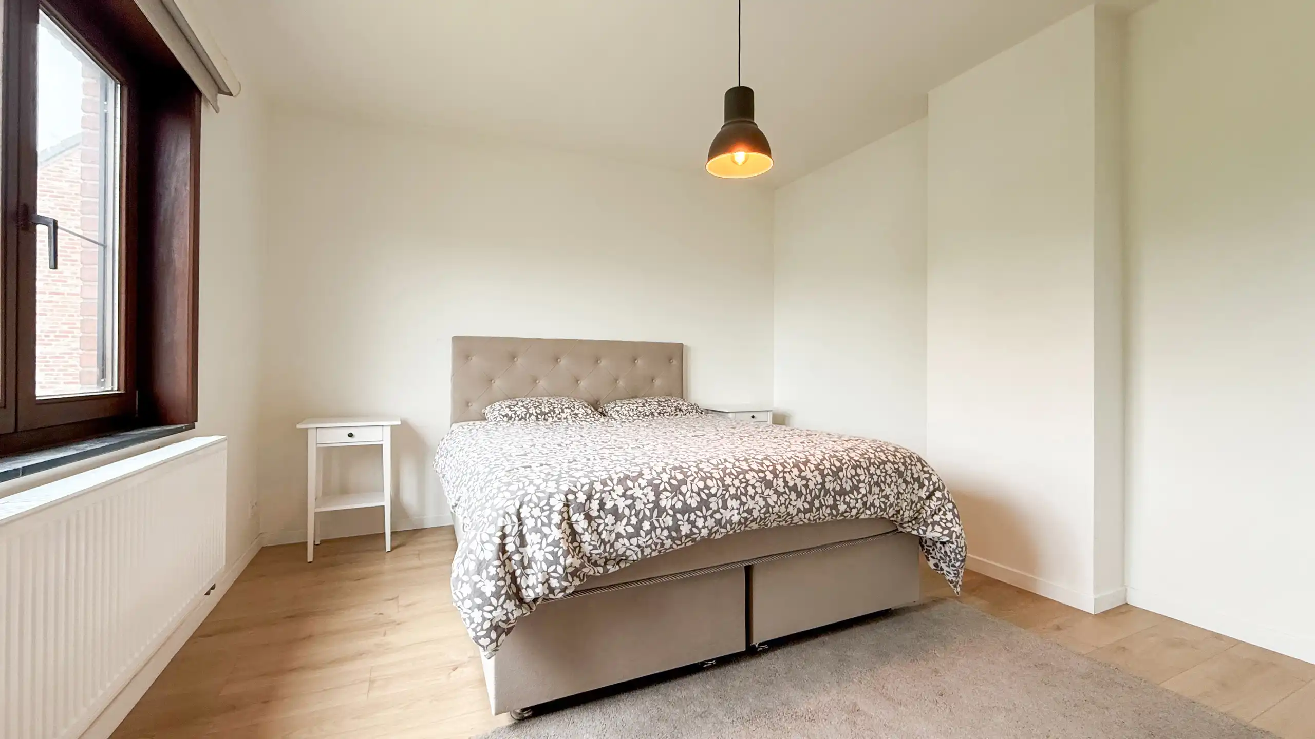 Instapklare open bebouwing met 4 slpk en 2 leefruimtes! foto 31