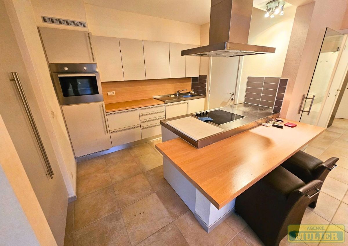 Appartement te koop foto 6