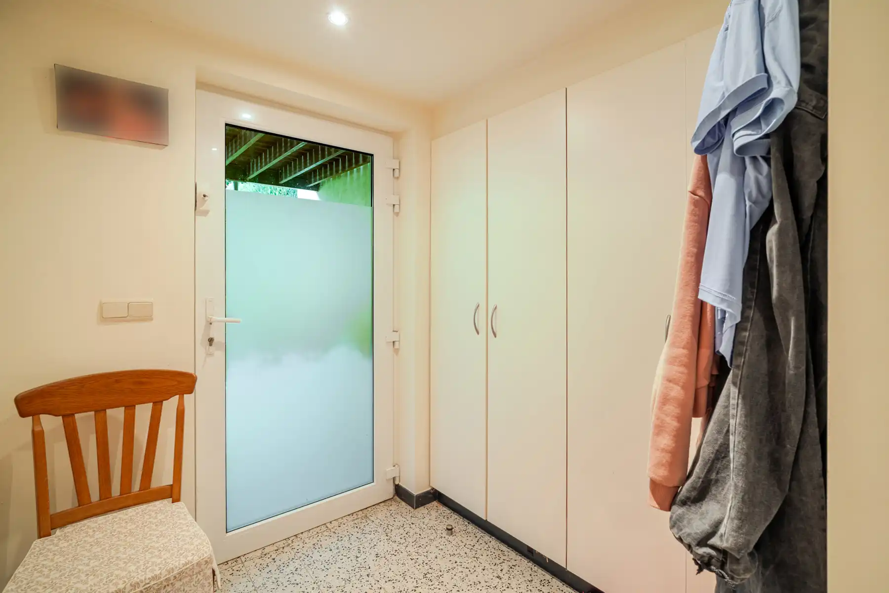 Huis te koop foto 10