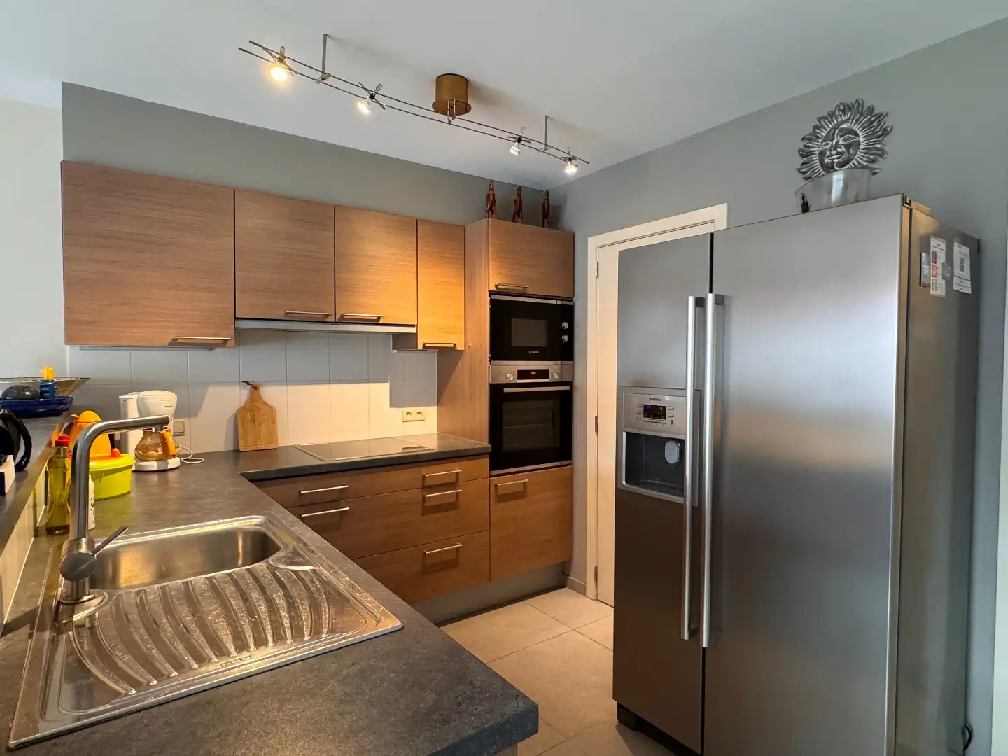 Residentie Vendôme 0301+K3 foto 10