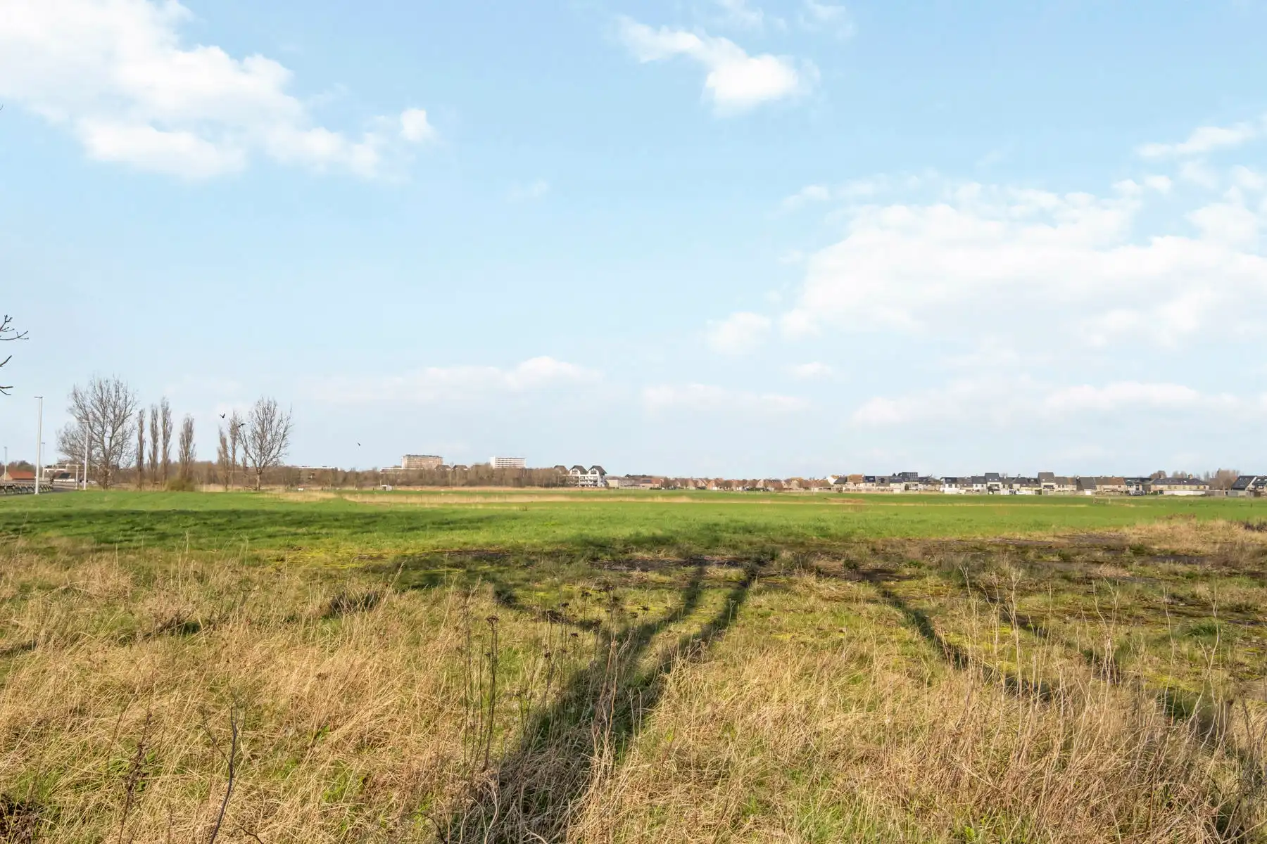 Recente, energiezuinige woning op een toplocatie in Bredene. foto 11