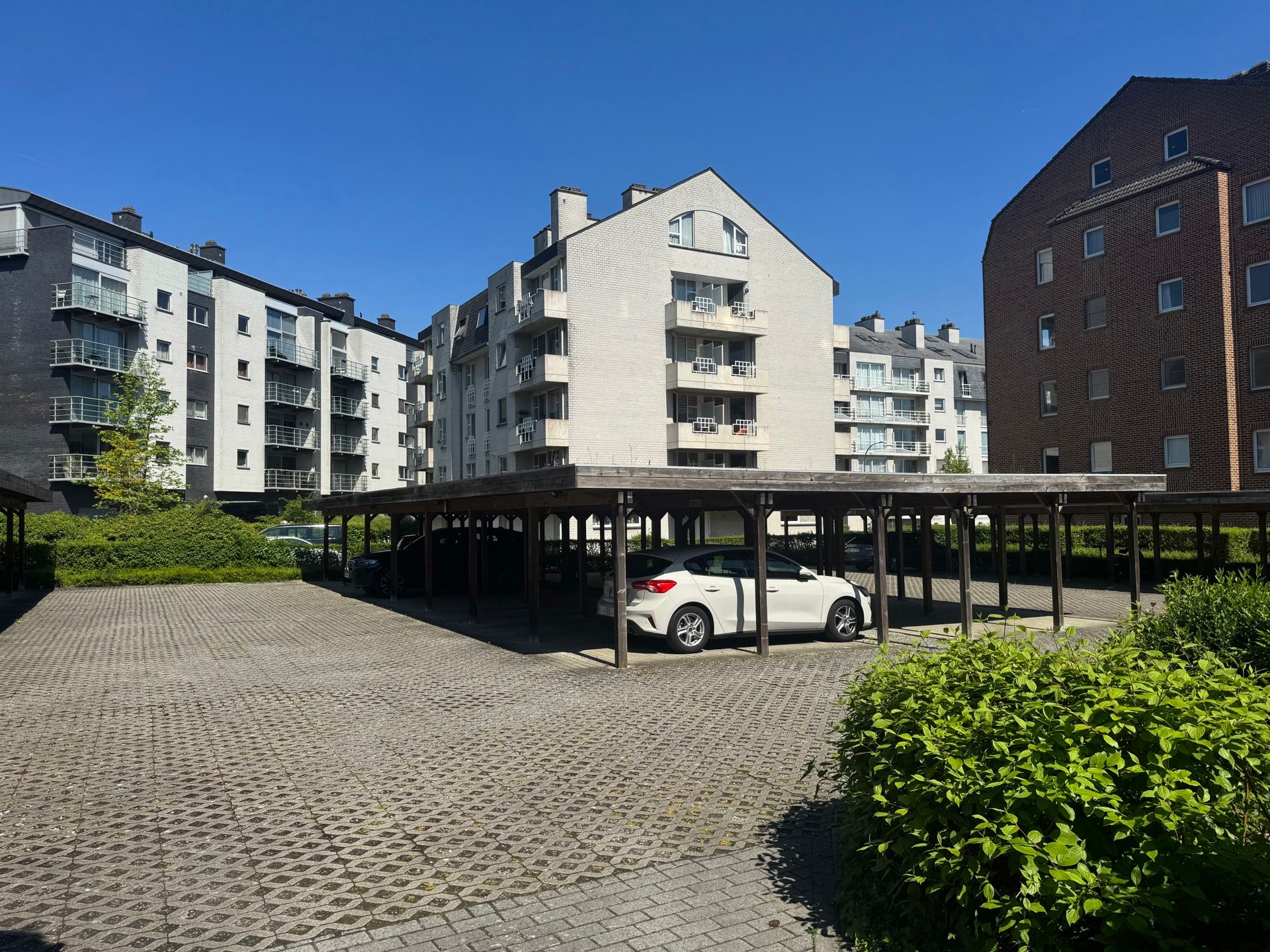 ()=>{if(producerUpdateValueVersion(node),producerAccessed(node),node.value===ERRORED)throw node.error;return node.value} Edelzangerslaan 25 - 3010 Leuven