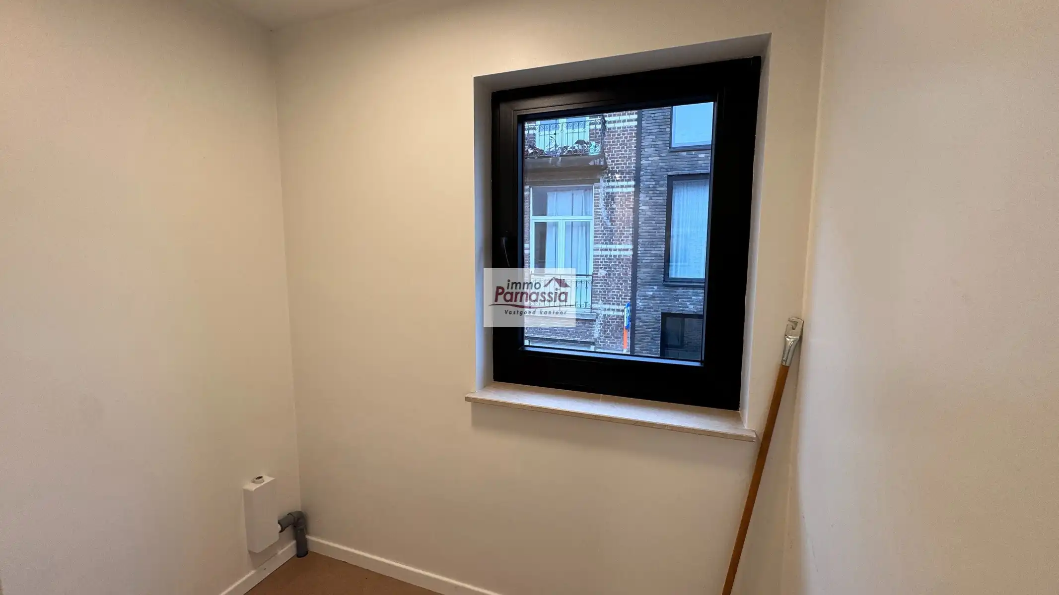 Huis te huur foto 22