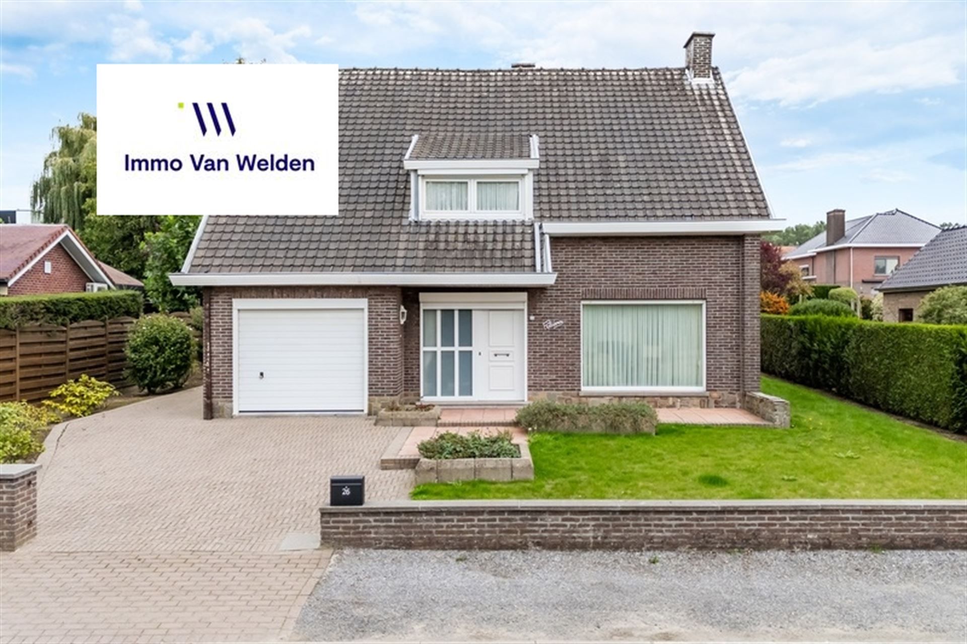()=>{if(producerUpdateValueVersion(node),producerAccessed(node),node.value===ERRORED)throw node.error;return node.value} Grotenbroekstraat 26 - 9890 GAVERE