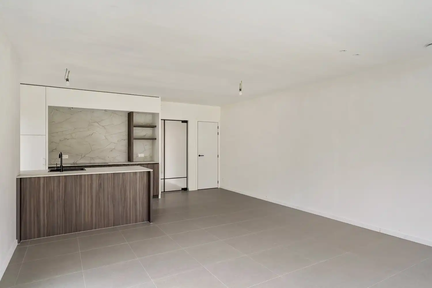 Woonproject met 6 energiezuinige woningen foto 25