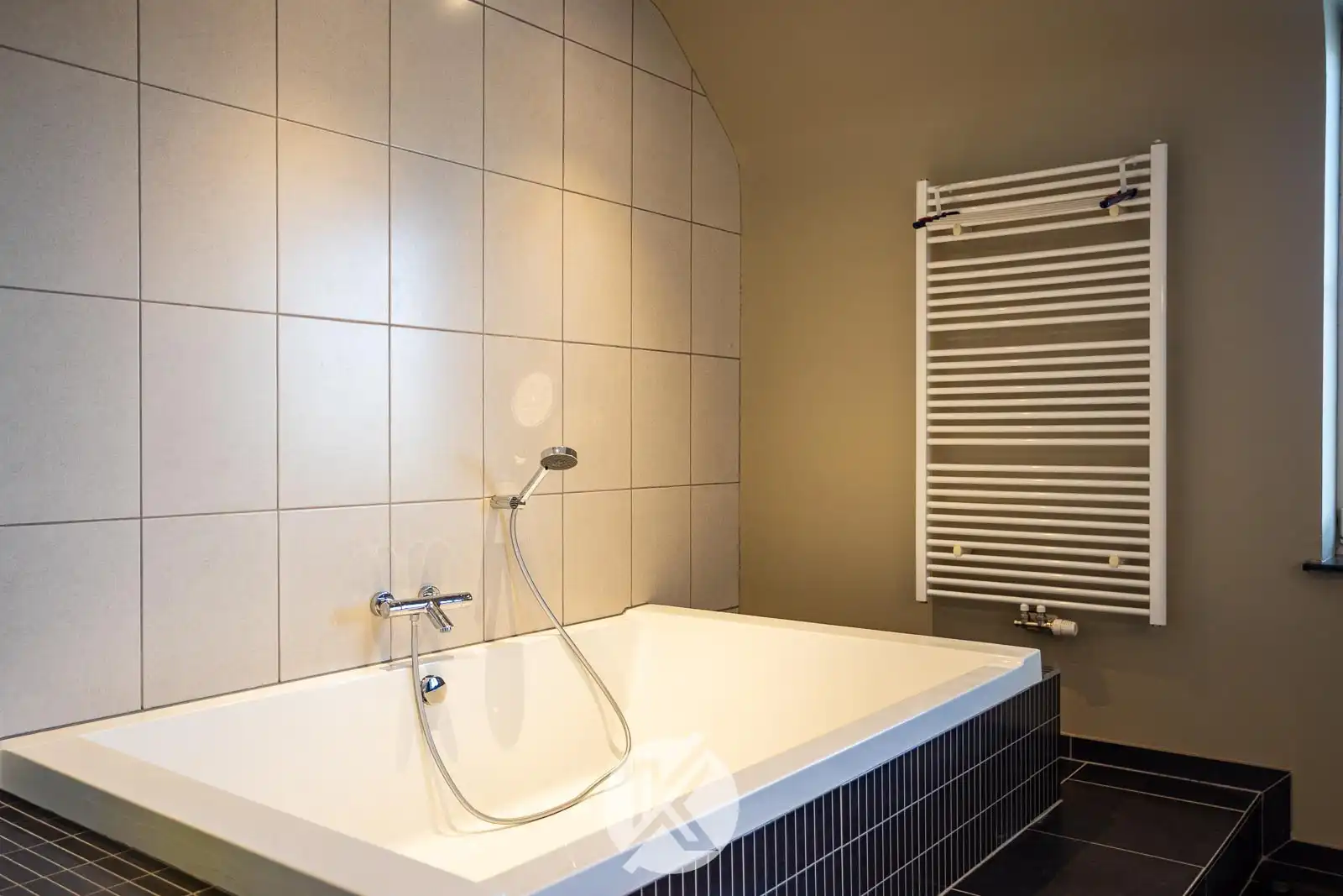 Prachtige, landelijke villa op ruim 10 are foto 21