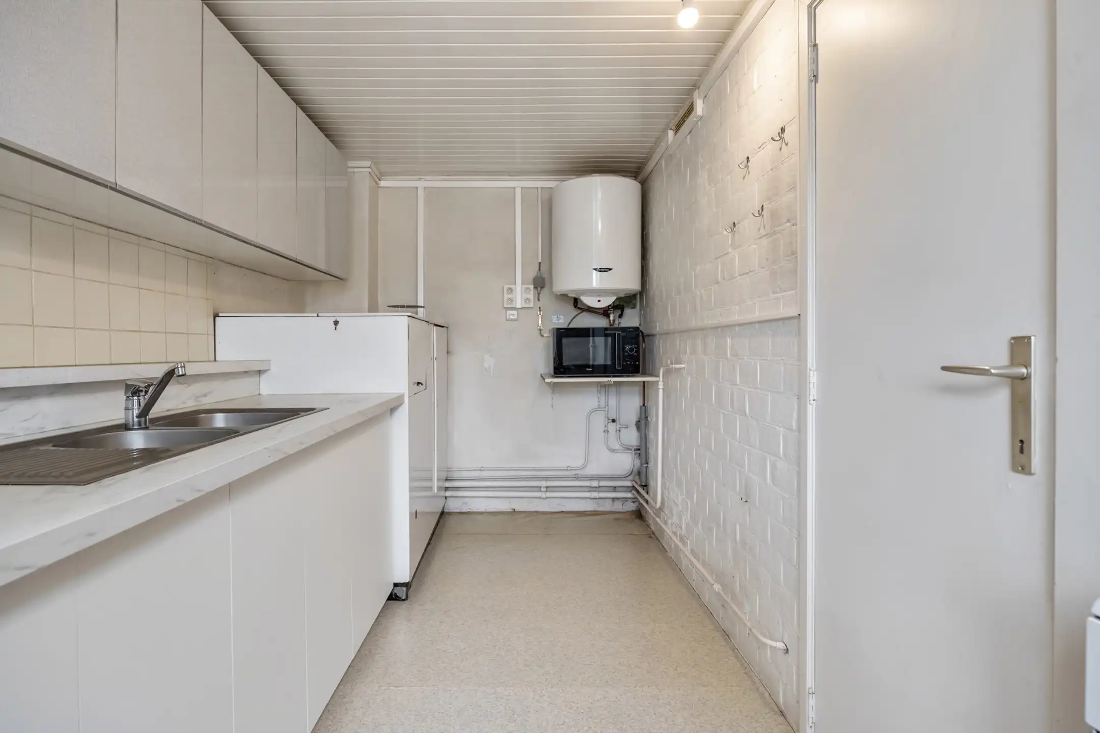 Huis te koop foto 11
