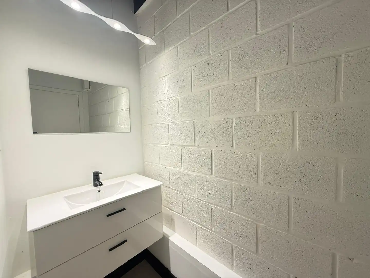 COMMERCIEEL GELIJKVLOERS foto 5