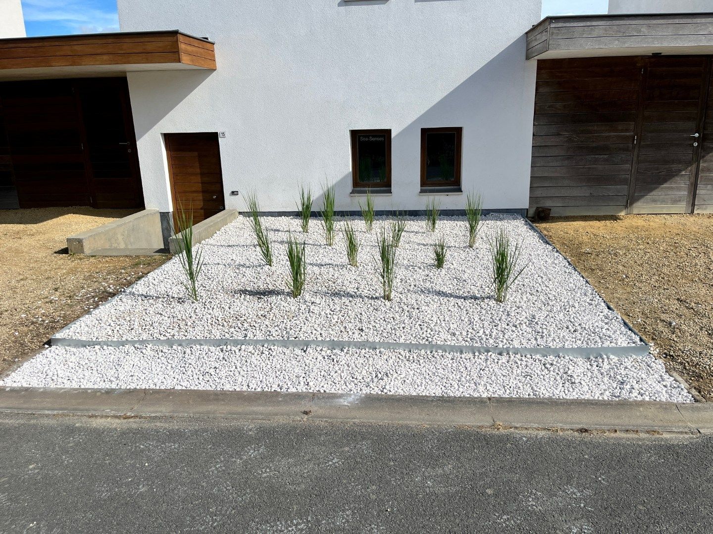 Vakantiewoning met twee slaapkamers op vakantiedomein De Blinkaart foto 23