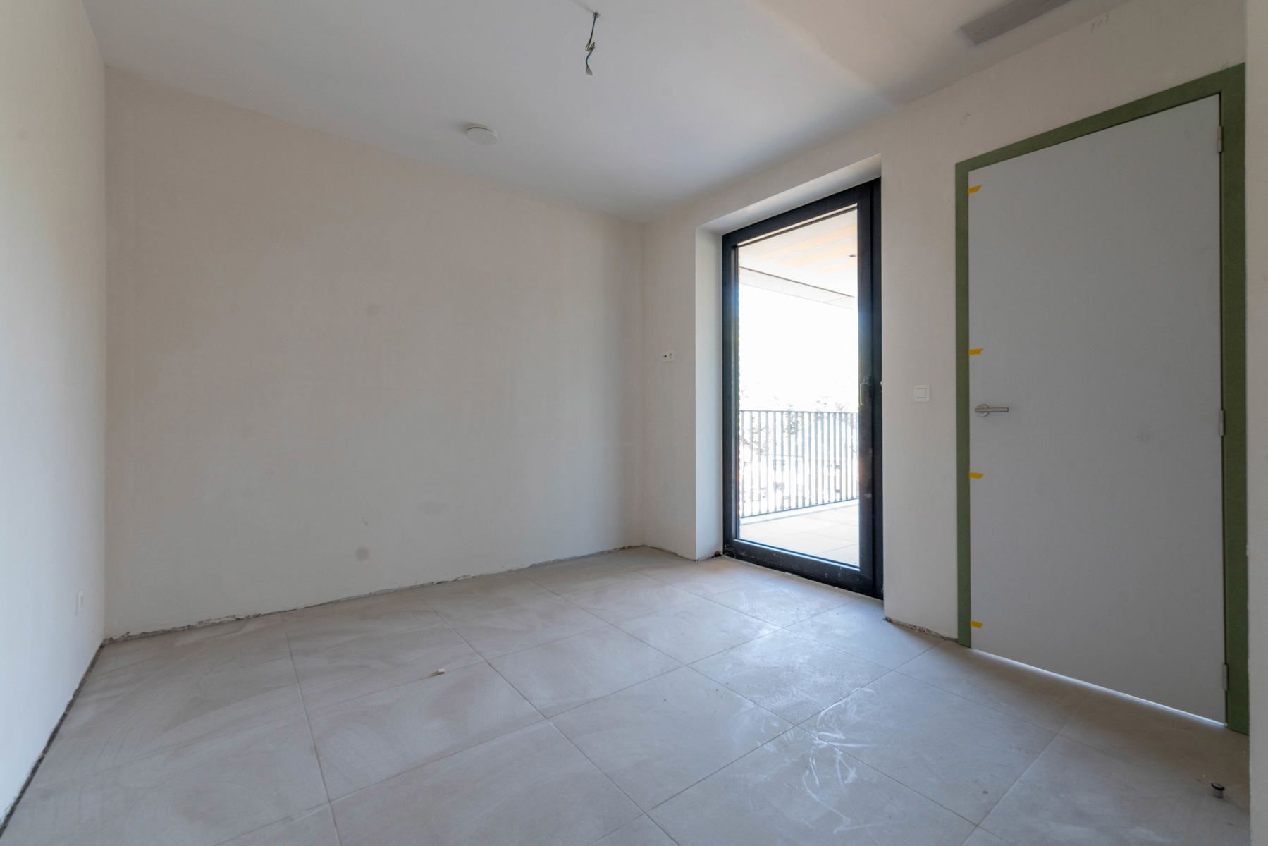 Appartement te koop foto 5