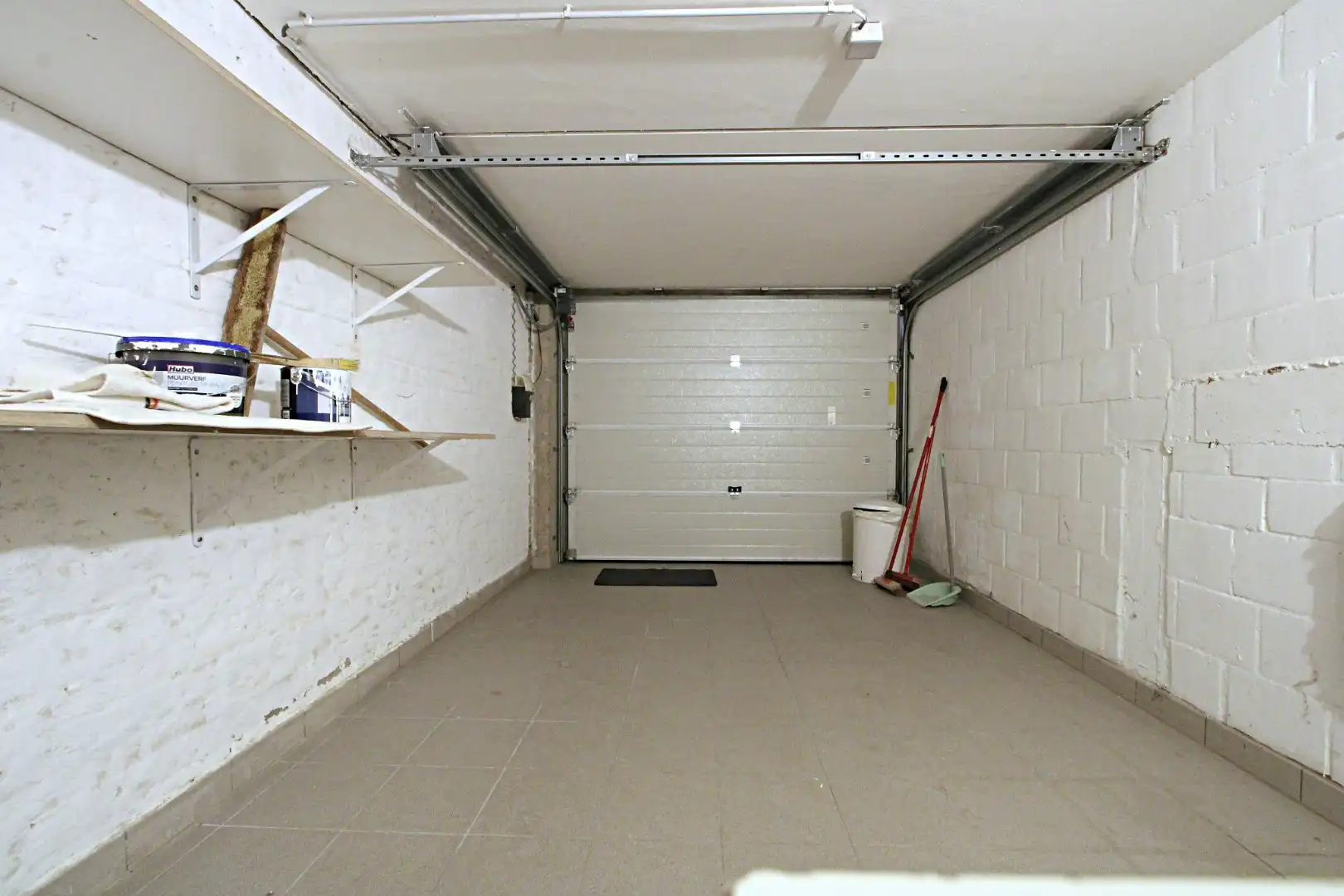 Instapklare winkel-kantoor-praktijkruimte De Wielingen 9 foto 9