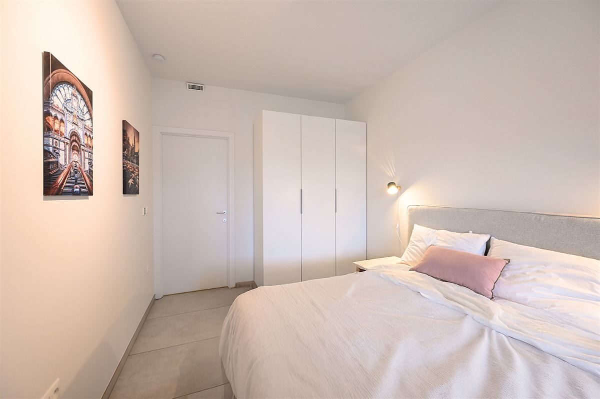 Gemeubeld appartement foto 9