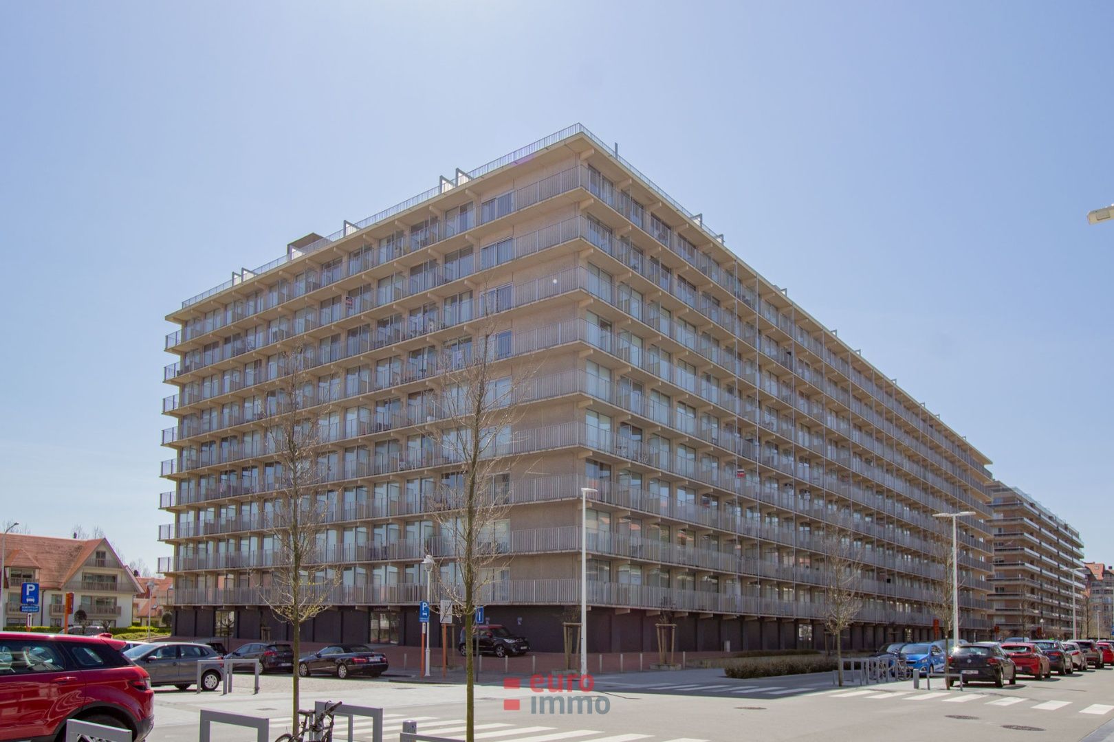 ()=>{if(producerUpdateValueVersion(node),producerAccessed(node),node.value===ERRORED)throw node.error;return node.value} Henegouwenstraat 15/0801 - 8620 Nieuwpoort