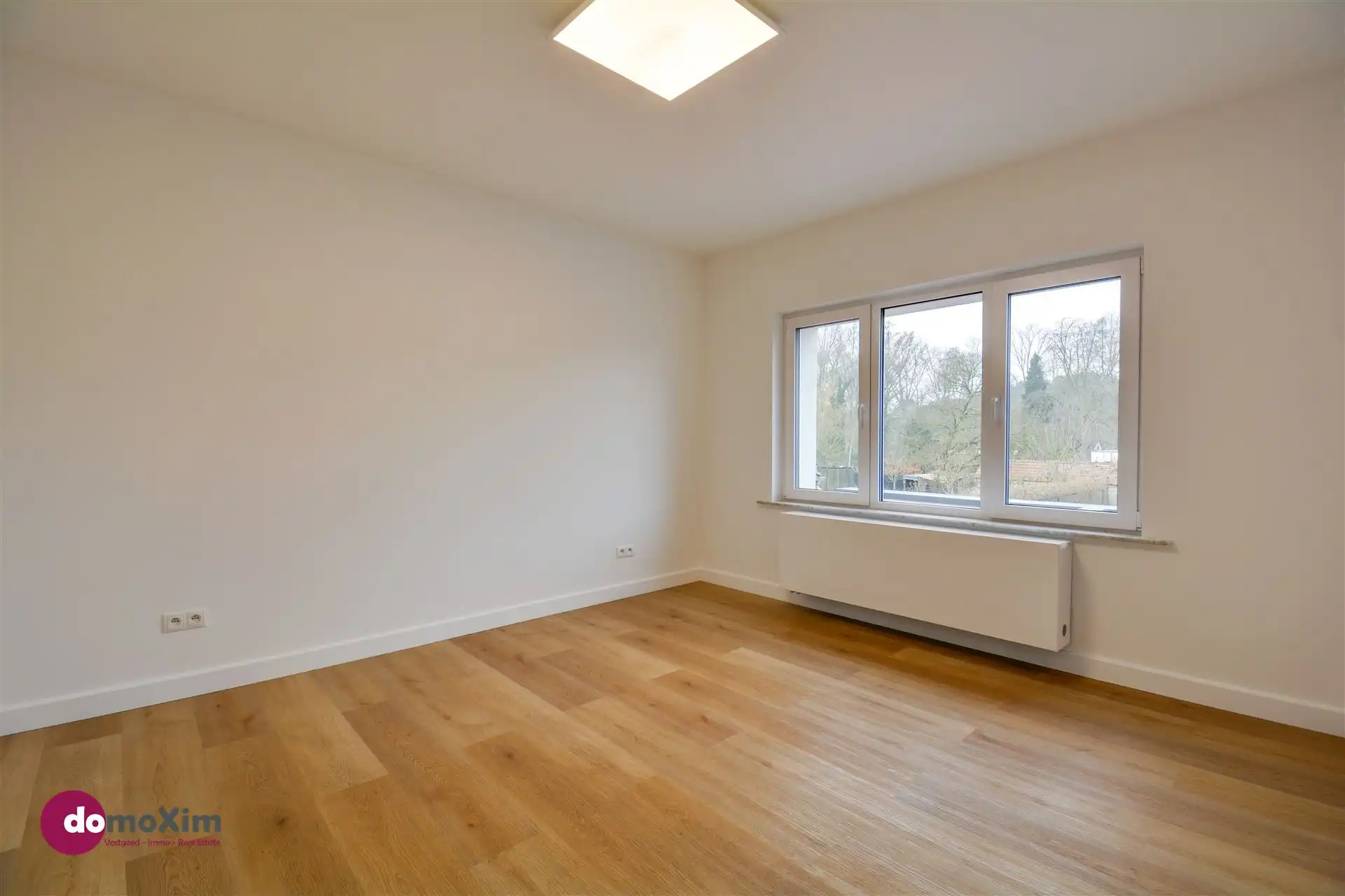 Charmante, recent gerenoveerde woning met 4 slaapkamers in Baal foto 13