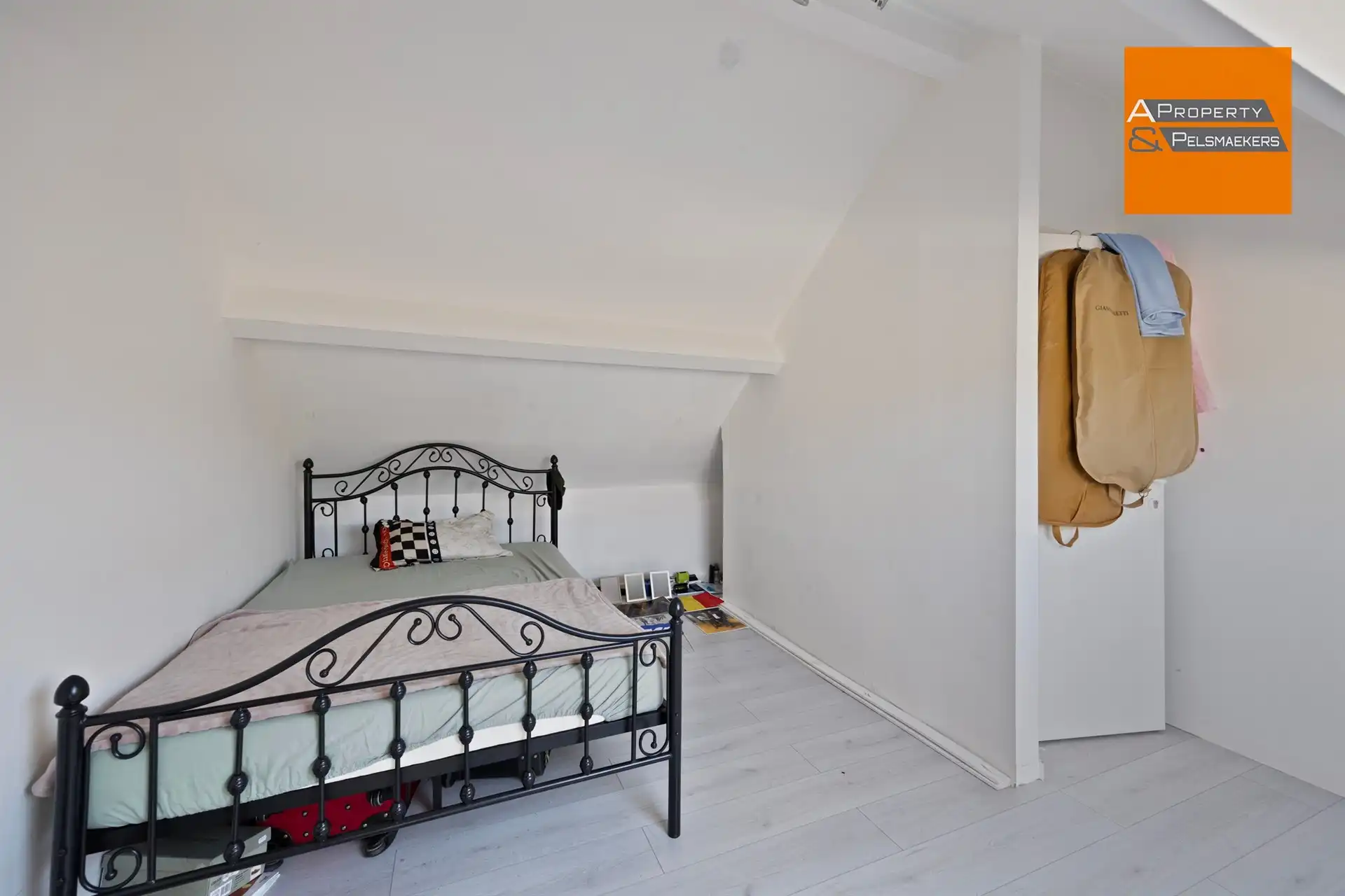 Twee voor de prijs van één? foto 16